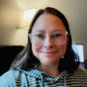 Meet your Posher, Colleen